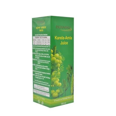 https://cdn.shopify.com/s/files/1/1857/6931/products/karelaaamla1.png?v=1613908291